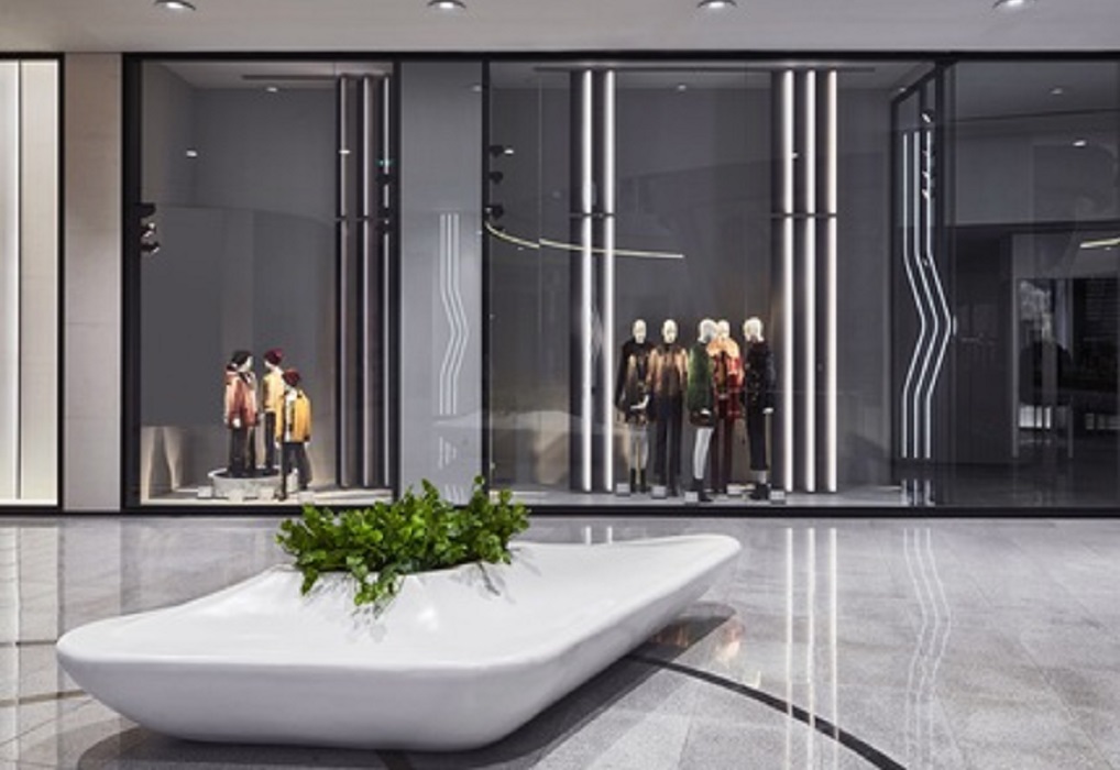 Toughened Glass | Saint Gobain