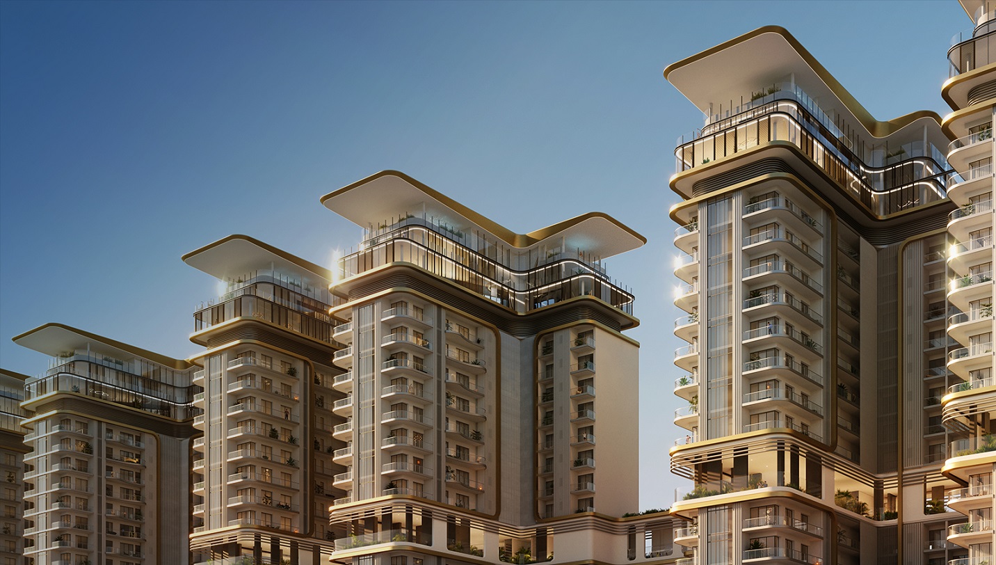 THE AMARYLLIS PHASE 2