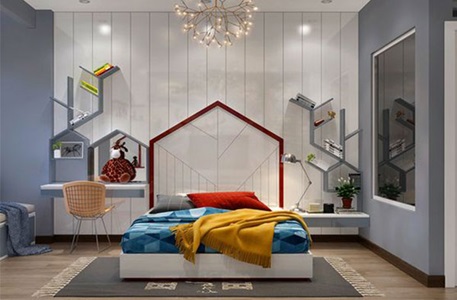 /kids%20bedroom%20design%20ideas%20using%20glass