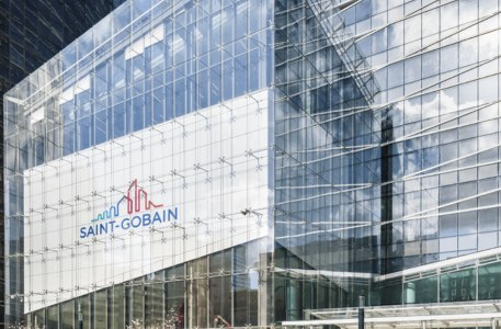 Saint-Gobain 360 Years of Innovation