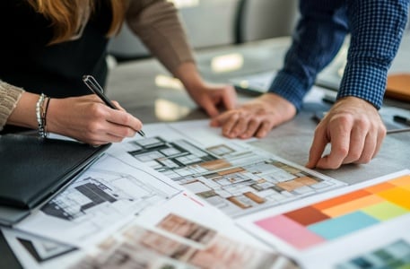 /Interior%20Designers