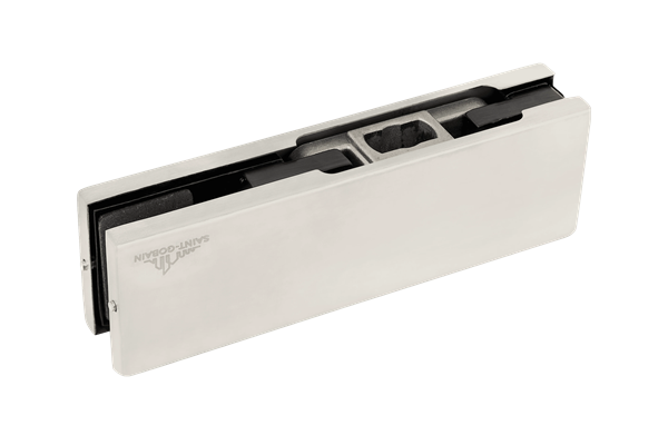 SGF 201 -BOTTOM PATCH