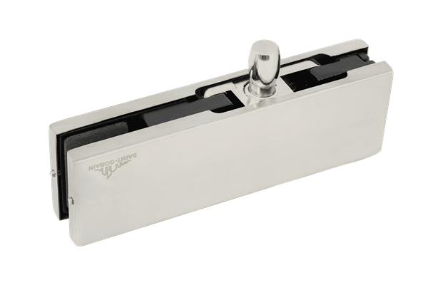 SGF 203 -OVER PANEL PATCH