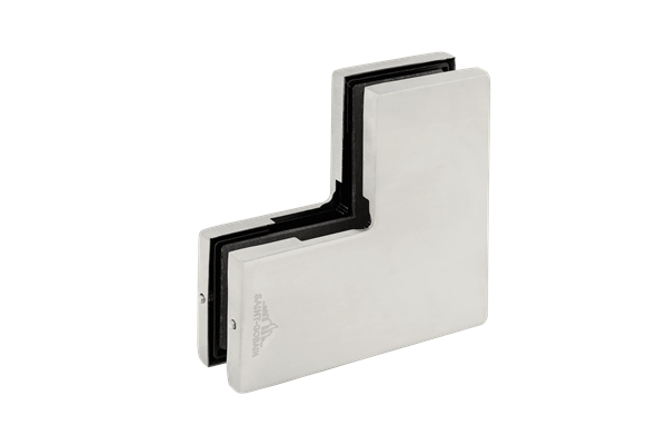 SGF 206 -OVER & SIDE CONNECTOR