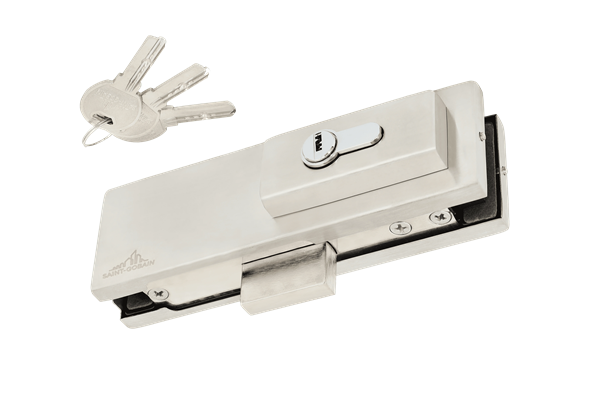 SGF 211 -CORNER LOCK