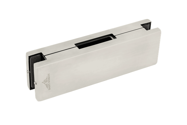 SGF 213 -STRIKE BOX FOR CENTRAL LOCK