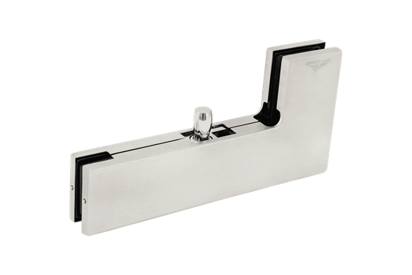 SGF 204 -OVER & SIDE PANEL PATCH