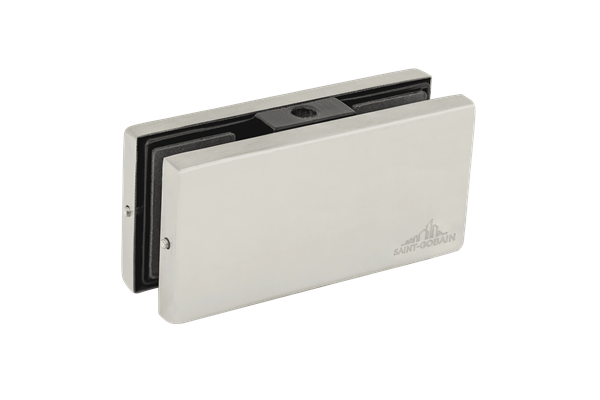 SGF 207 -SIDE CONNECTOR