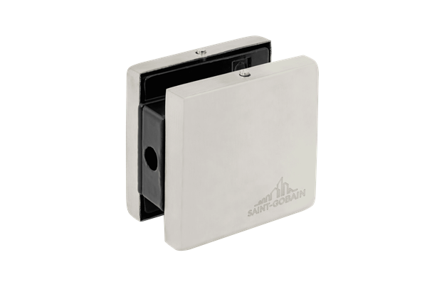 SGF 208 -CORNER CONNECTOR