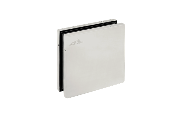 SGF 210 -QUADRUPLE CONNECTOR