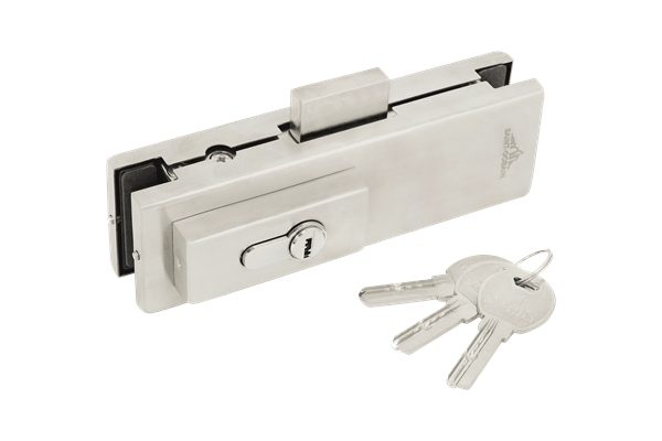 SGF 212 -CENTRAL LOCK