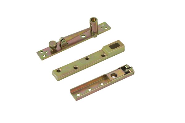 SGF 216 -WOODEN DOOR ACCESSORY