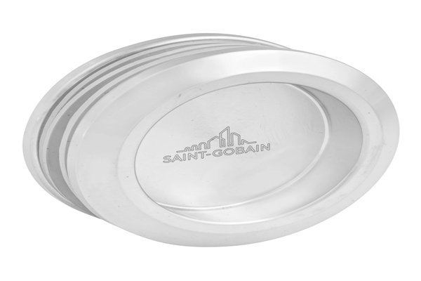 SL 20 Sliding Door handle