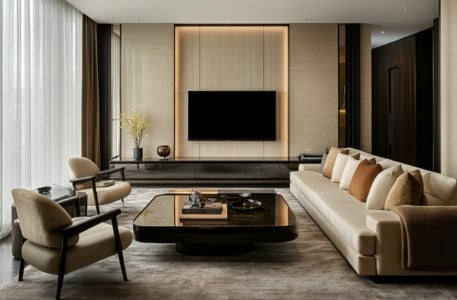 /modern-glass-TV-unit
