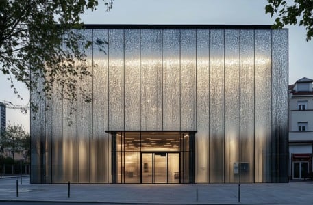 /Ceramic%20Fritted%20Glass