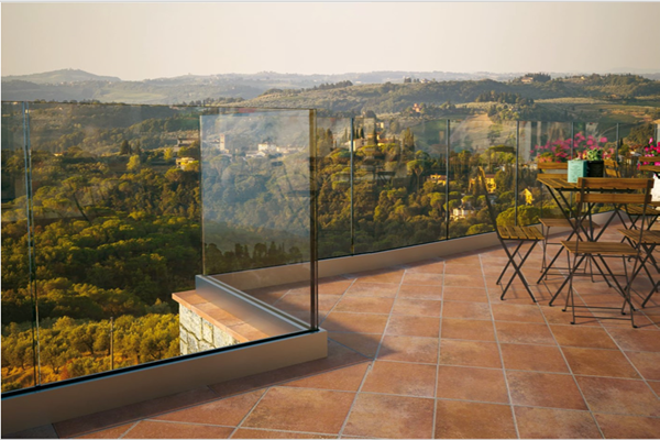 SG Defender 88 SG Defender 88