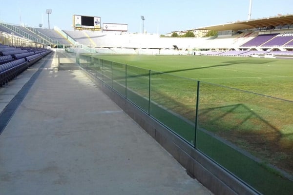 SG Defender MR SG Defender MR