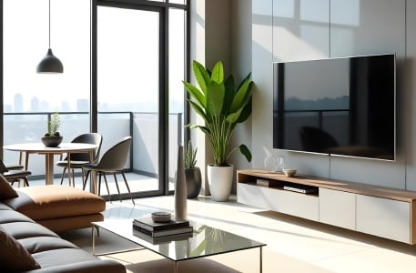 /Solar%20Control%20Glass