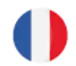 France Flag