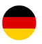 Germany Flag