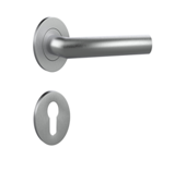 Lever Handle