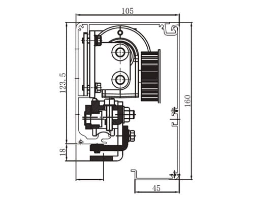 Access Lite Access-Lite