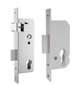 Mortise Lock