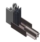 octa-1