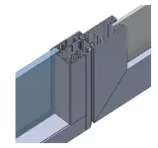 octa-3