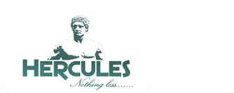 Modern Safety Glass Pvt. Ltd.