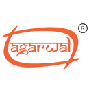 agarwal-logo