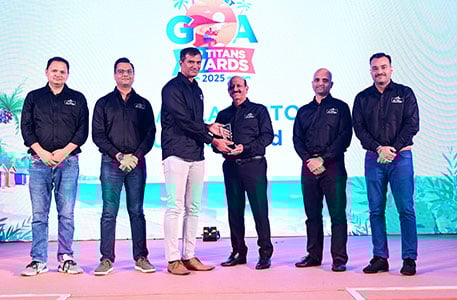 /Saint-Gobain%20Glass%20partners%20meet