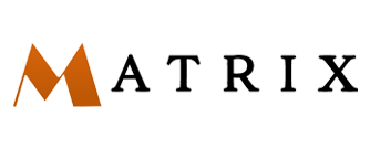 Matrix Glass Industries