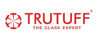 Trutuff logo