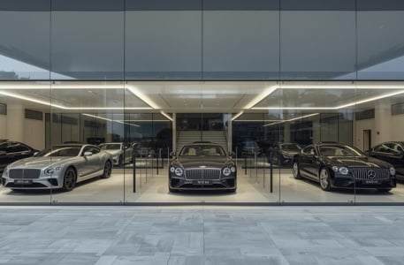 /Display-of-Car-Showroom