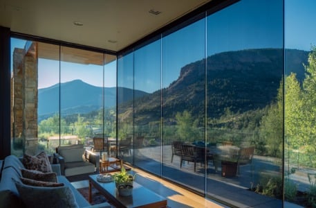 /SGG%20Sun%20Ban%20Solar%20Control%20Glass