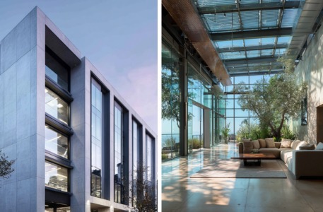 /Double%20glazed%20units%20and%20laminated%20glass