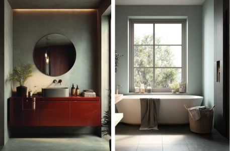 /Lacquered%20glass%20finishes%20and%20Bathtubs