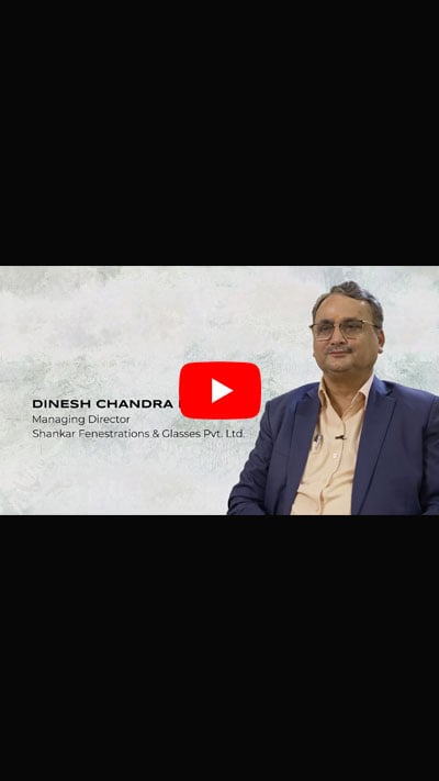 Quality Excellence Program Video