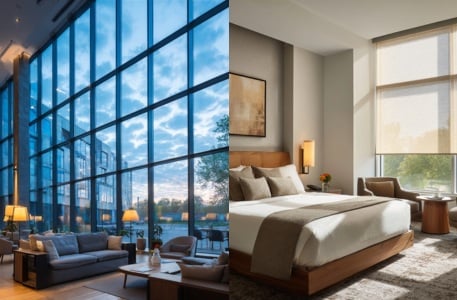 /Facade%20and%20Solar%20control%20glass