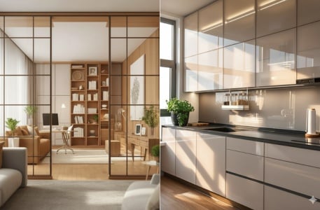 /Glass%20Partitions%20and%20Headboard