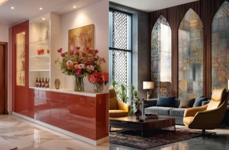 /Lacquered%20glass%20cabinet%20shutters%20and%20Digitally%20Printed%20glass%20wall%20panel