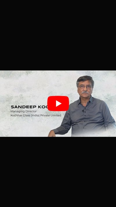 Quality Excellence Program Video