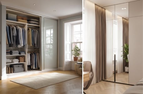 /Glass%20Sliding%20and%20Mirrored%20Wardrobes