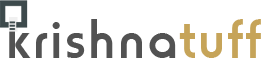 KRISHNA-TUFF-logo