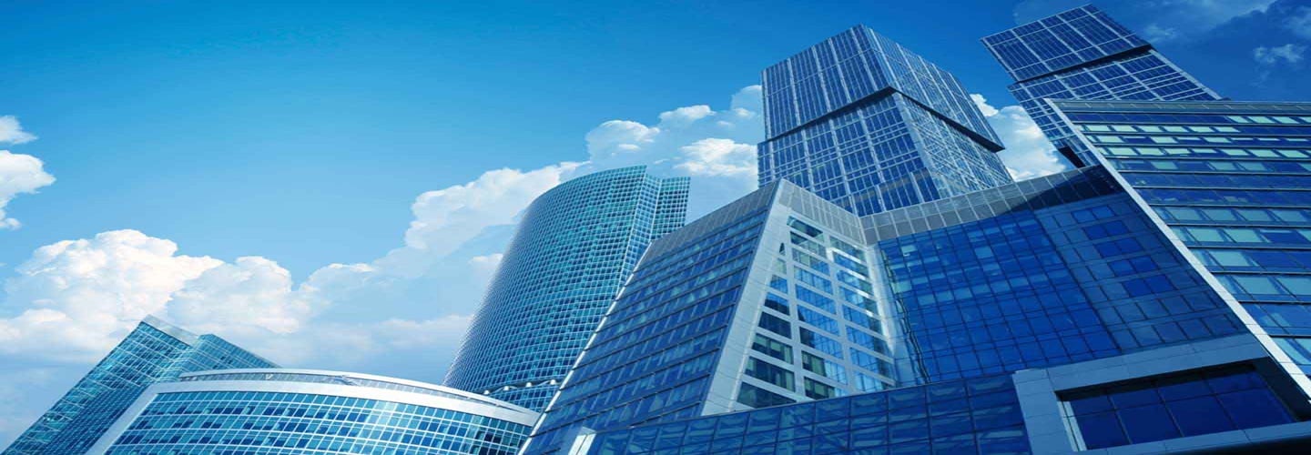 KRISHNA TUFF