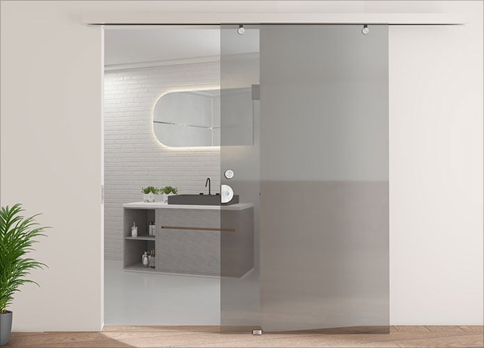 Sliding System