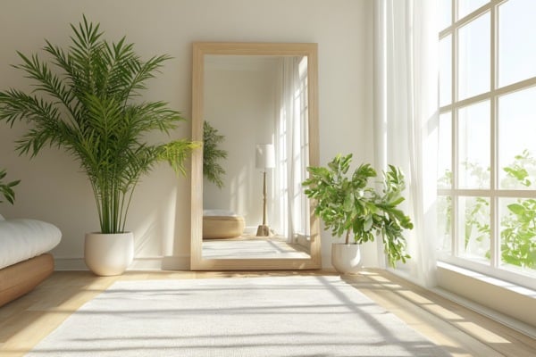 Add-Houseplants-to-Beat-the-Heat