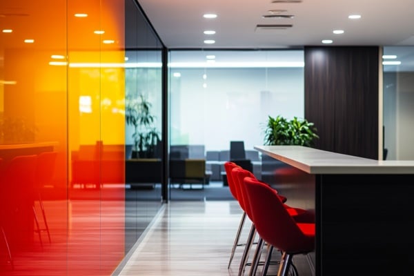 Architectural-Glass-Panels