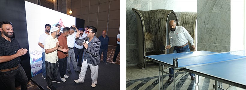 BYC Event-at-Bhiwadi-fun